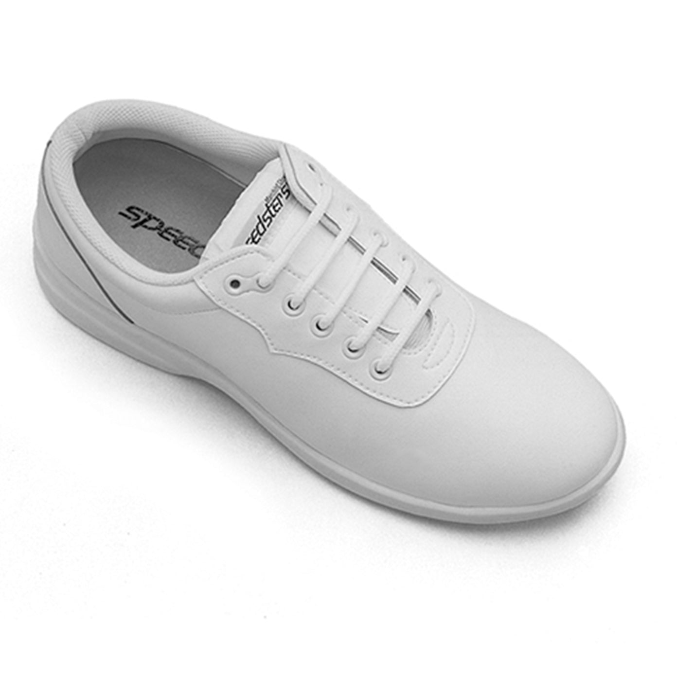 Zapato Speedster